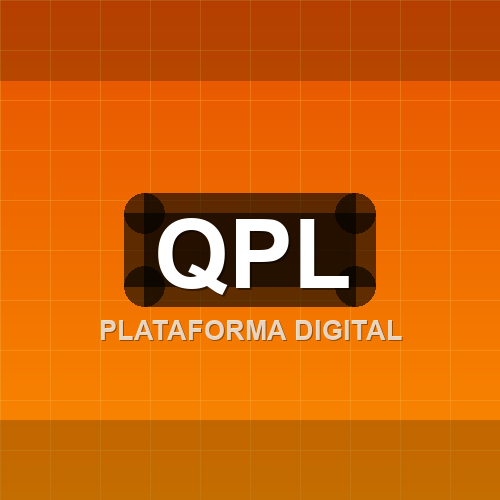 qpl logo