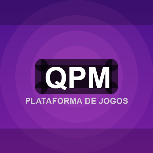 qpm logo