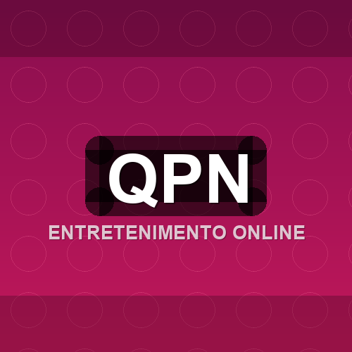 qpn logo