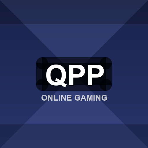 qpp logo
