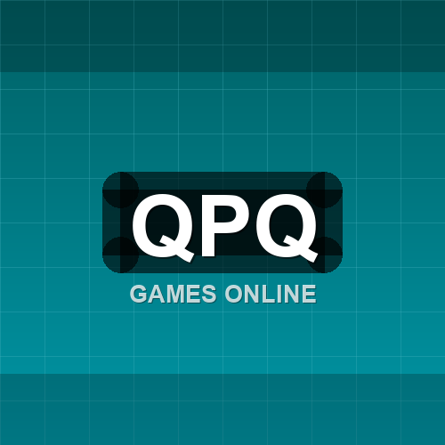 qpq logo