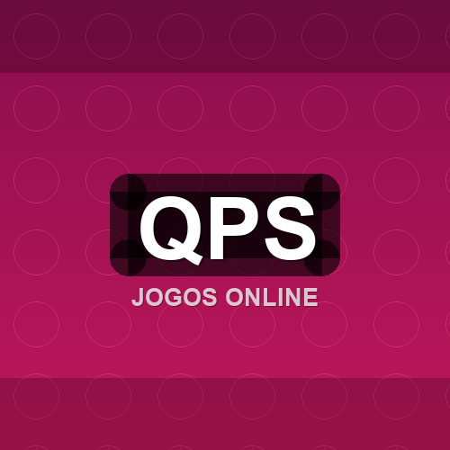 qps logo
