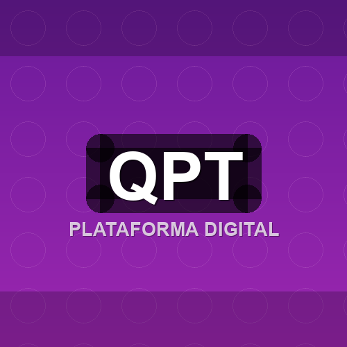 qpt logo
