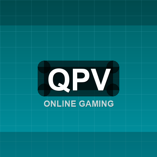 qpv logo
