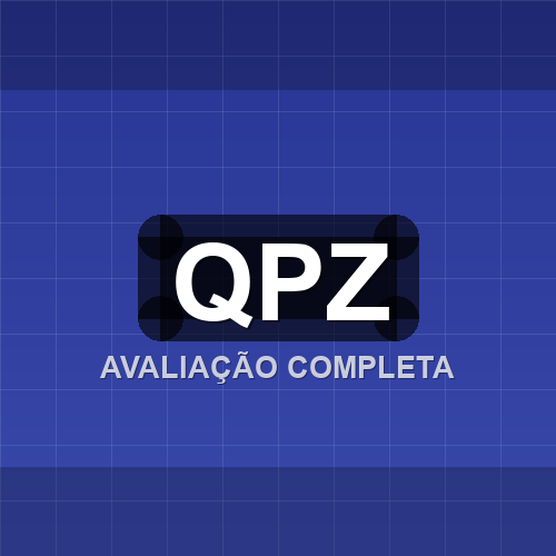 qpz logo