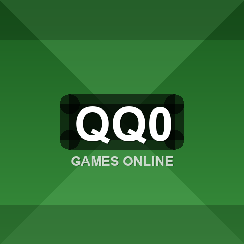 qq0 logo