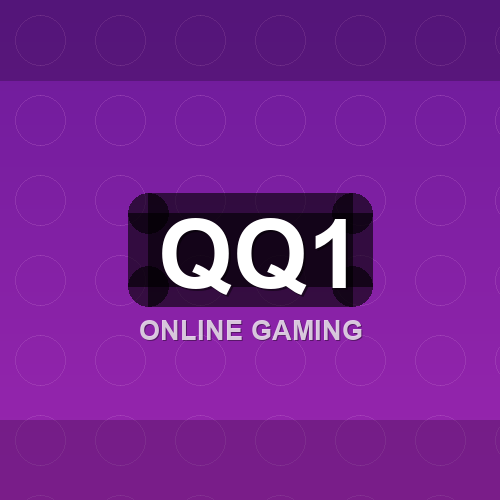 qq1 logo
