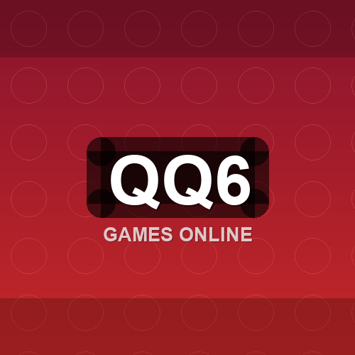 qq6 logo