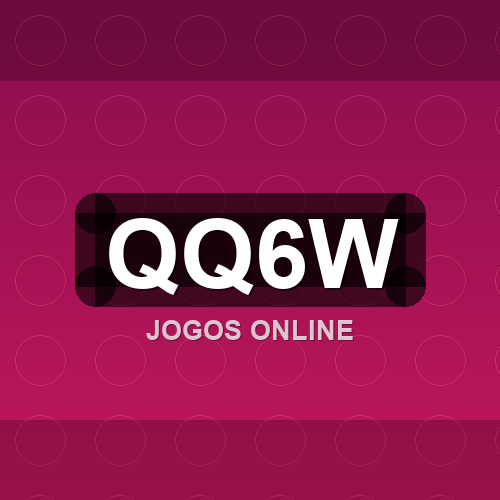 qq6w logo