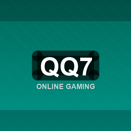 qq7 logo