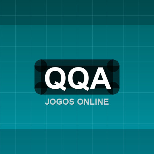 qqa logo