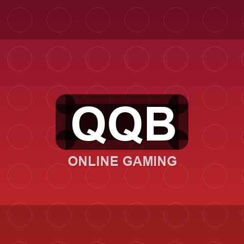 qqb logo