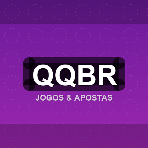qqbr logo