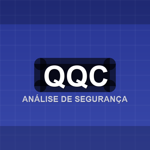 qqc logo