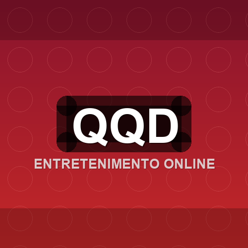 qqd logo