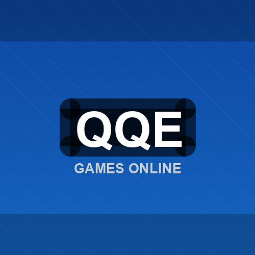 qqe logo