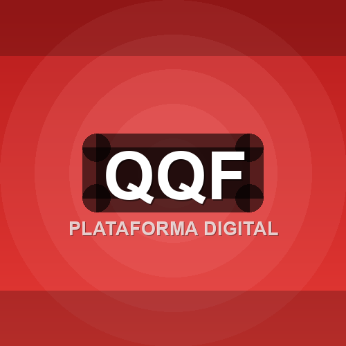 qqf logo