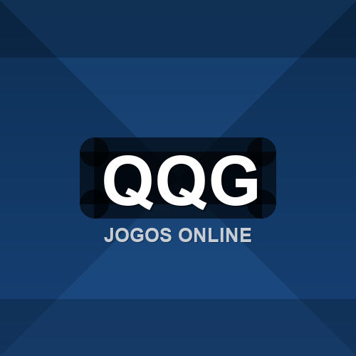 qqg logo