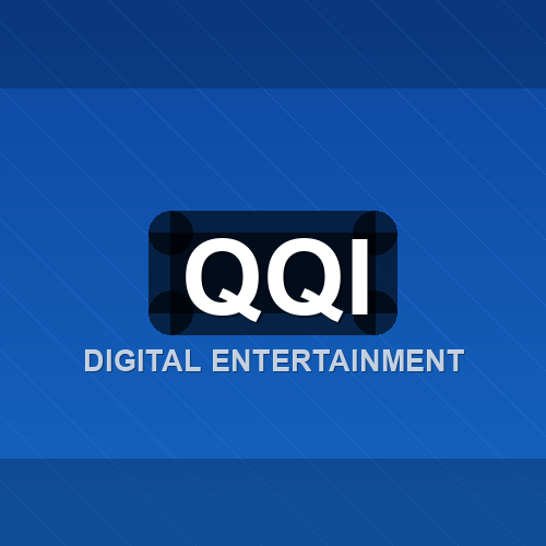 qqi logo