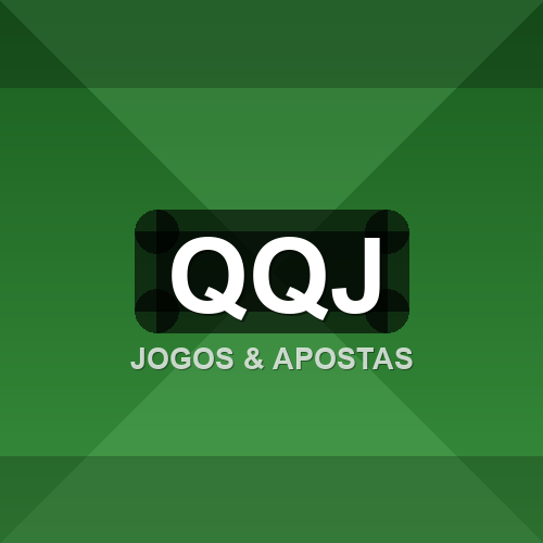 qqj logo