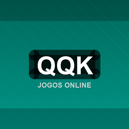 qqk logo