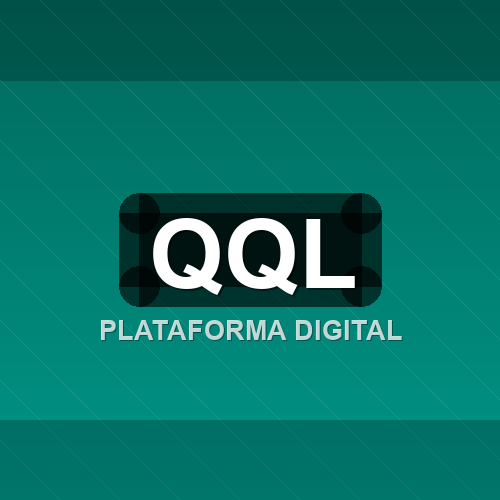 qql logo