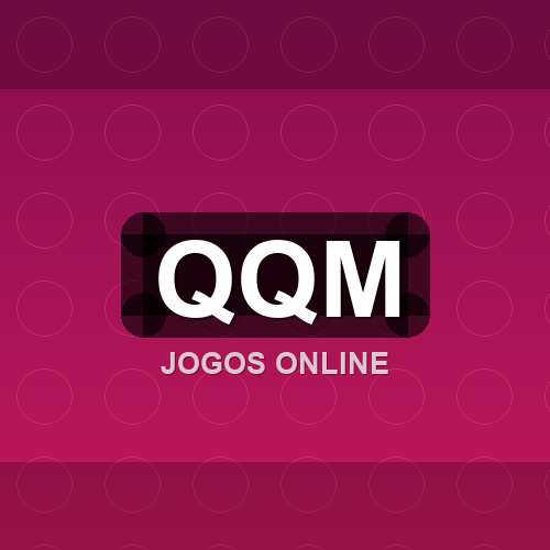 qqm logo