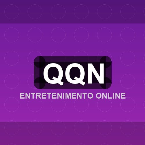 qqn logo