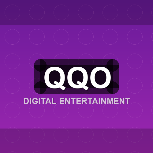qqo logo