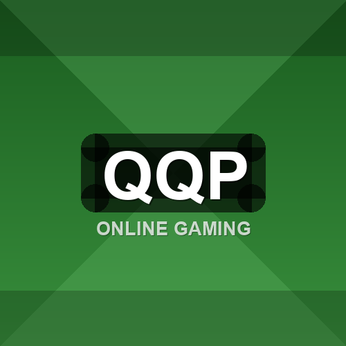 qqp logo