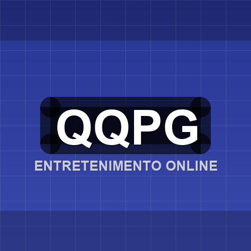 qqpg logo