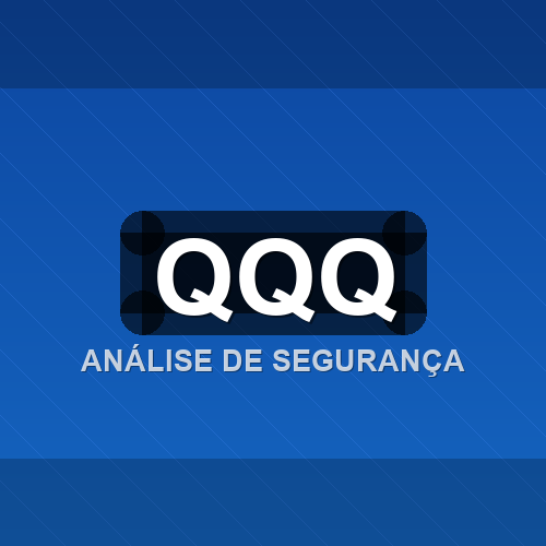 qqq logo