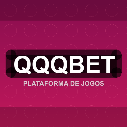 qqqbet logo