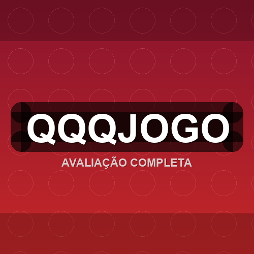 qqqjogo logo