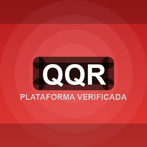 qqr logo