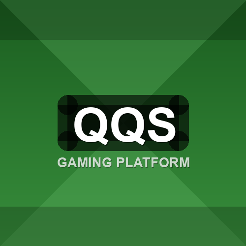 qqs logo