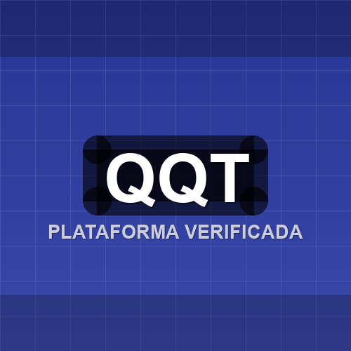 qqt logo