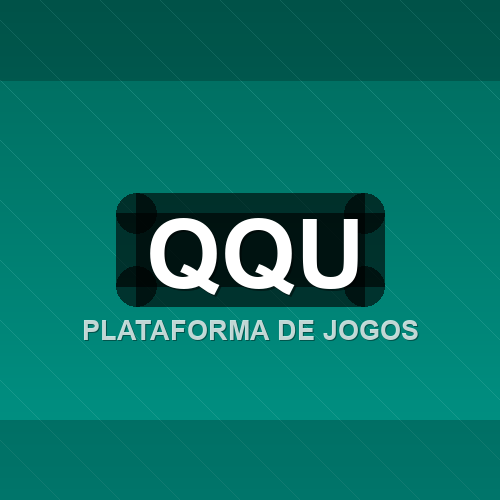 qqu logo