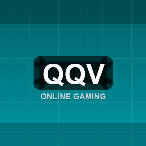 qqv logo