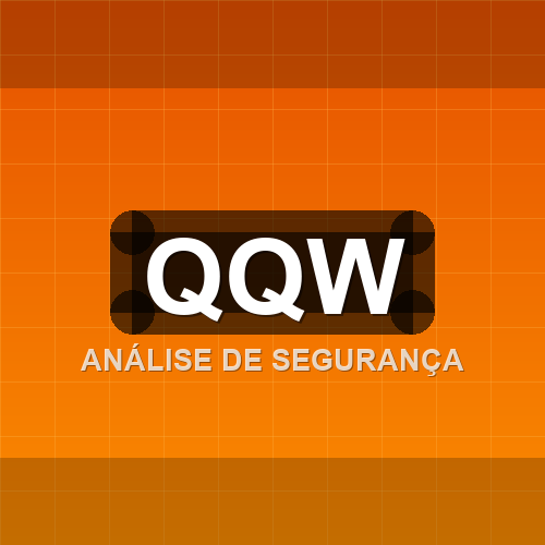 qqw logo