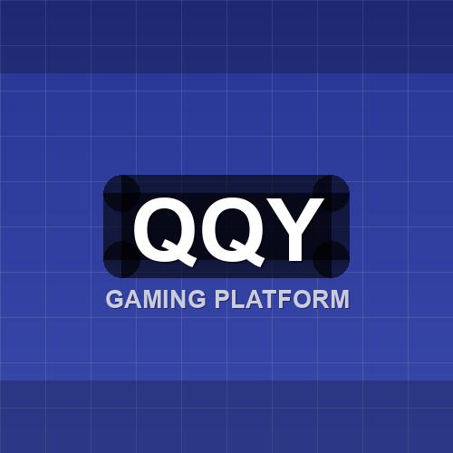 qqy logo