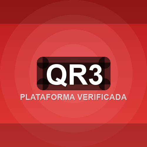 qr3 logo