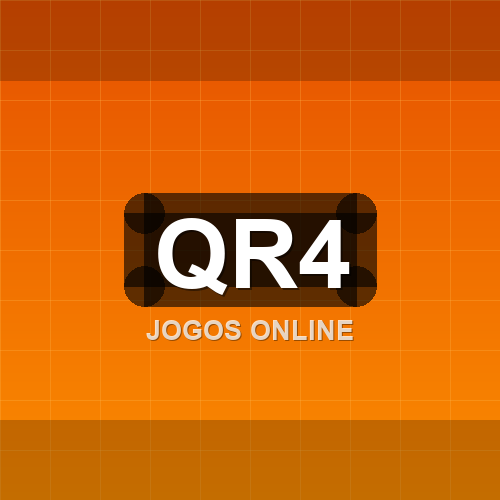 qr4 logo