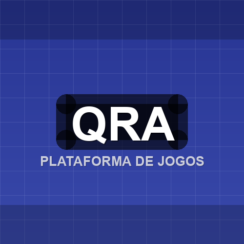 qra logo