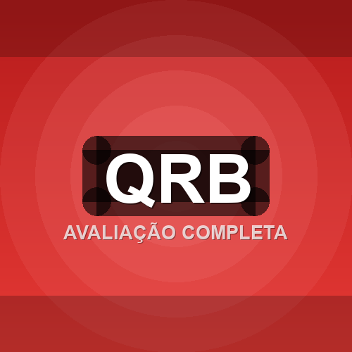 qrb logo