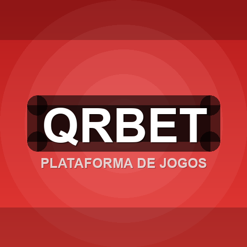 qrbet logo