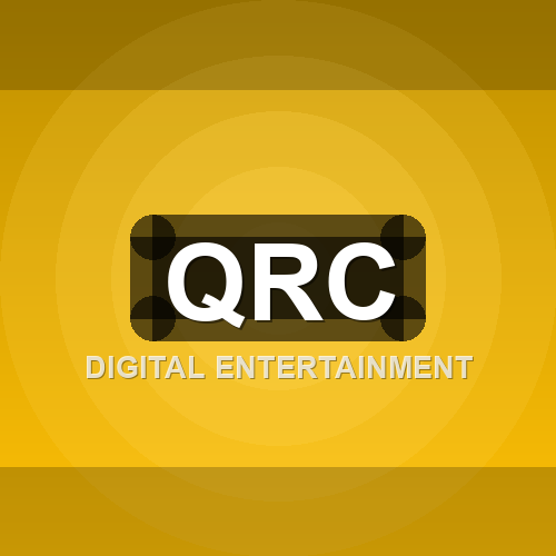 qrc logo