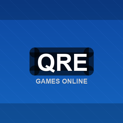 qre logo