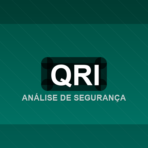 qri logo