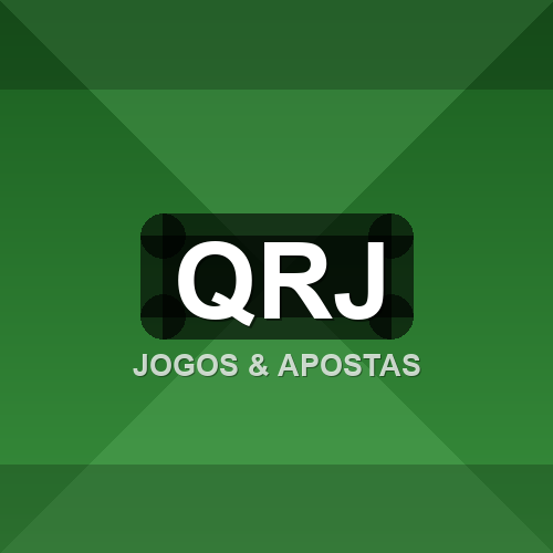 qrj logo